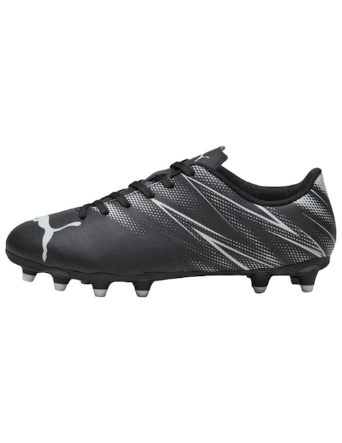 Tenis Puma unisex para fútbol