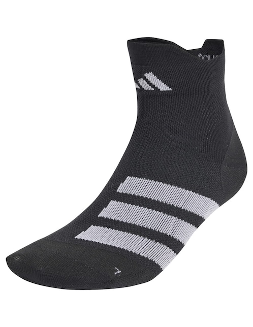 Calceta comfort para correr ADIDAS para hombre