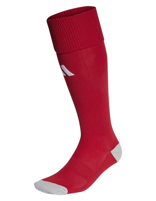 Calceta comfort para fútbol ADIDAS para hombre