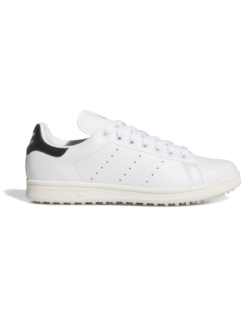 Tenis para golf ADIDAS Golf para hombre