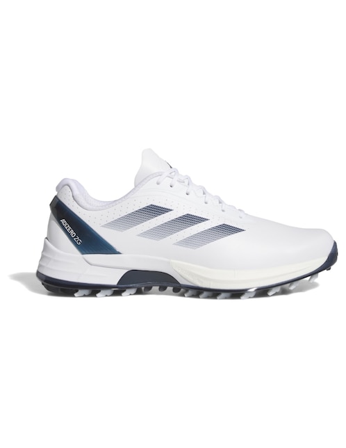 Tenis ADIDAS Golf para hombre