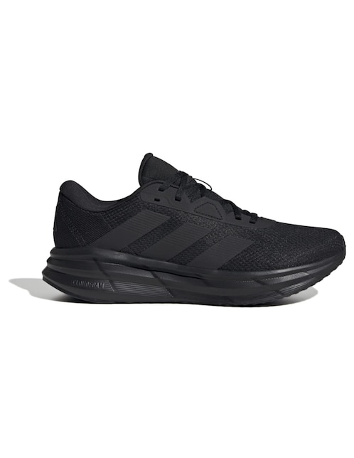 Tenis Galaxy 7 para correr Adidas de hombre