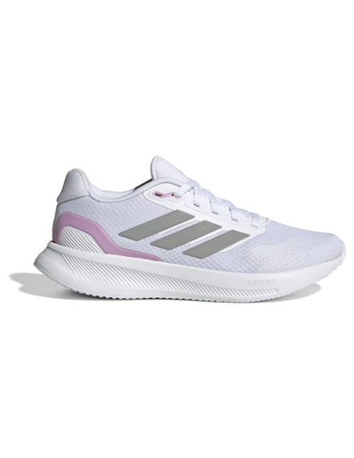 Tenis para correr para mujer
