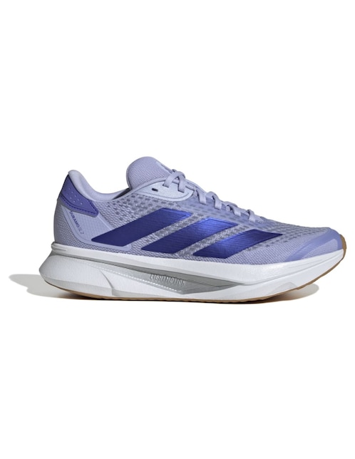Tenis duramo sl2 para correr de mujer