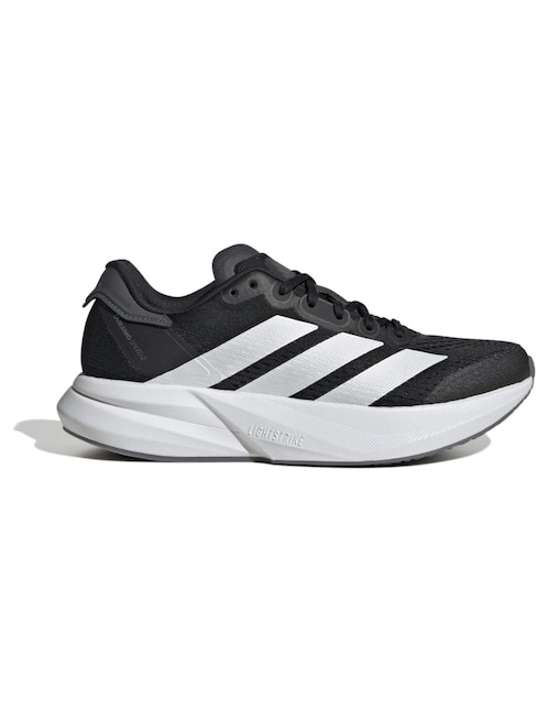 Tenis duramo speed 2 para correr de mujer 1