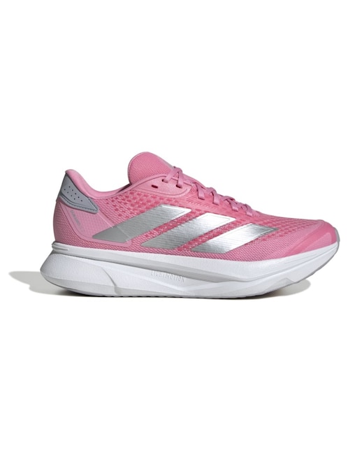 Tenis para correr ADIDAS Duramo Sl2 para mujer