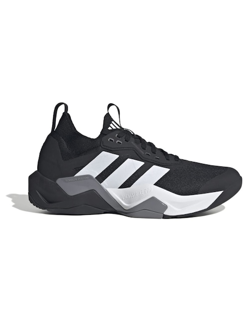 Tenis Adidas Led Liverpool Marca Adidas Para Nio Tenis Adidas Superstar  Liverpool Tenis