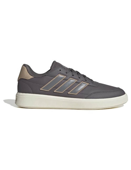 Tenis Courtblock para hombre 1
