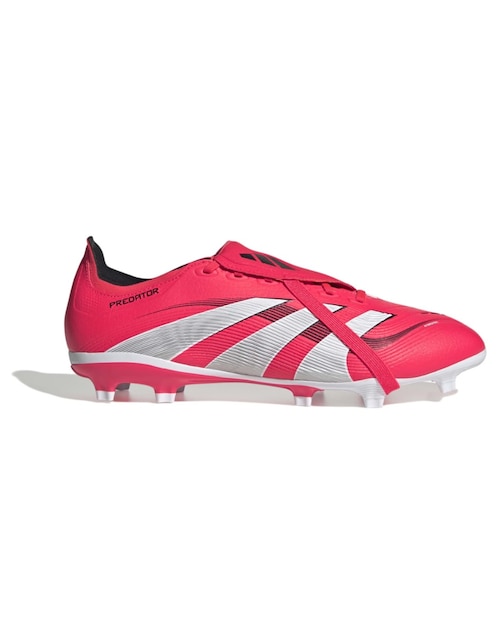 ADIDAS Tenis Predator league para fútbol Adidas unisex