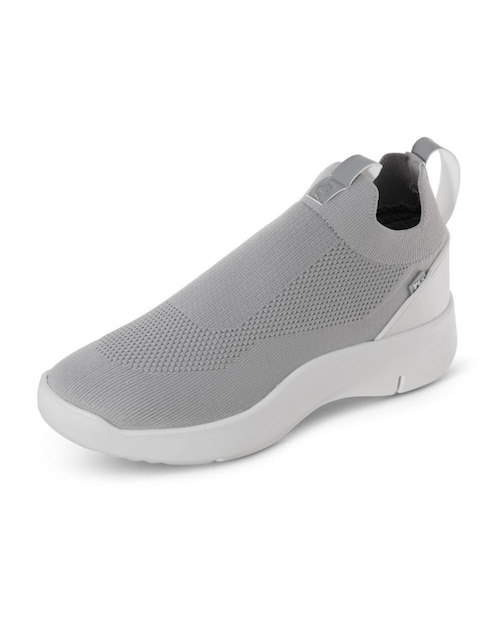 Tenis unisex