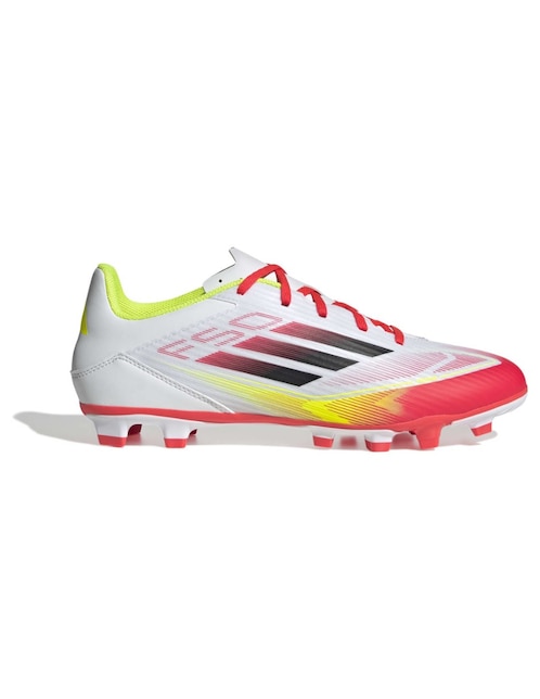 Tenis para fútbol para hombre Tenis para fútbol para hombre