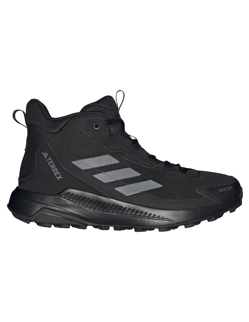 Tenis Terrex Anylander Mid R.Rdy para senderismo de hombre 1