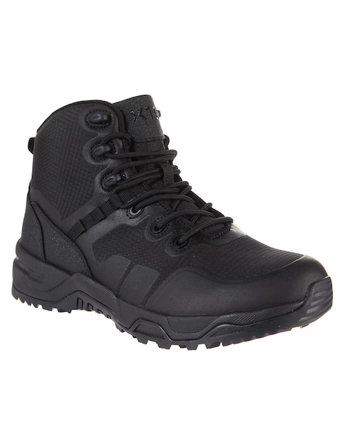Bota para táctica unisex 1