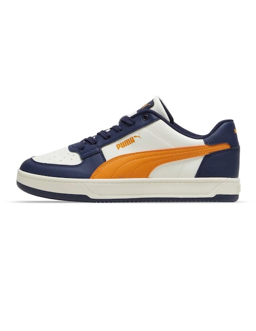 Tenis Puma Caven 2.0 de hombre