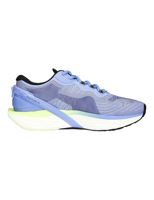 Tenis Puma Run Xx Nitro Wns de mujer