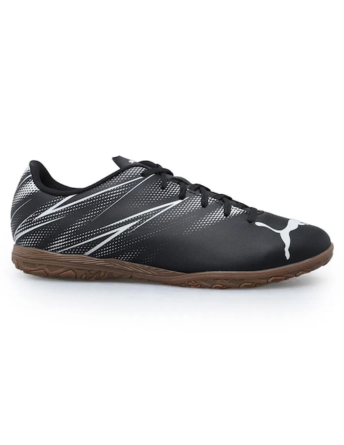 Tenis Puma de hombre para fútbol