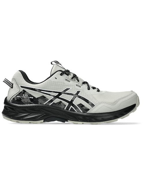 Tenis para trail running Asics Gel-Venture 10 para hombre