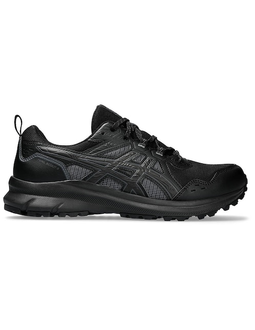 Tenis Trail Scout 3 para entrenamiento Asics de hombre
