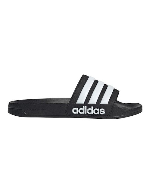 Sandalia Adilette Shower GZ5922 unisex