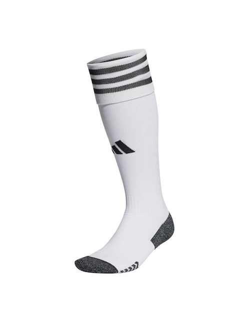 Calceta para entrenamiento ADIDAS unisex