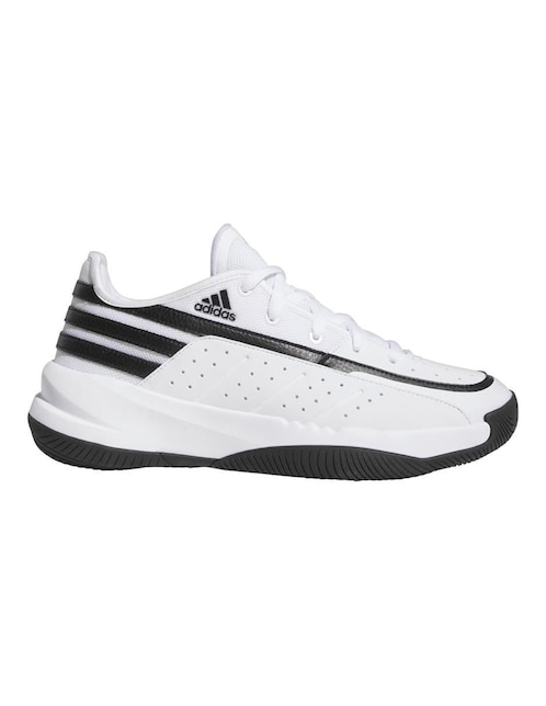Tenis Adidas unisex