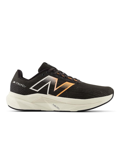 Tenis para correr New Balance Propel para hombre