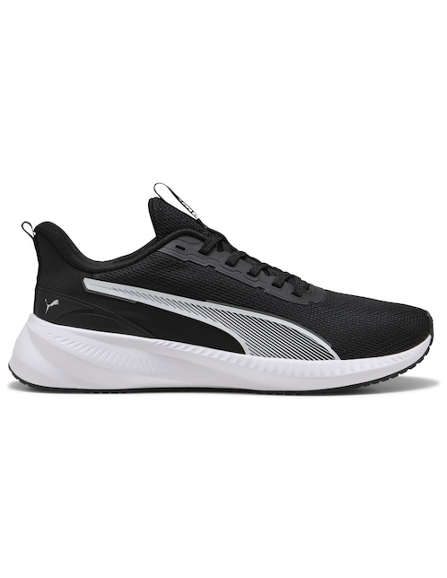 Tenis para correr Flyer Lite 3 para hombre 1