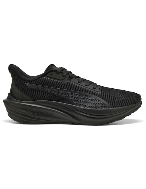 Tenis para correr Puma Darter Pro