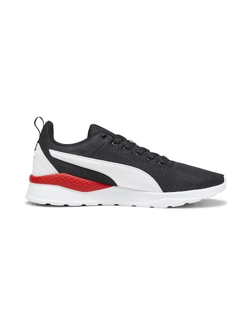 Tenis Puma Anzarun de hombre para correr