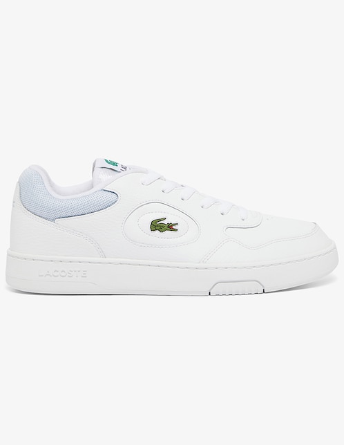 Tenis casual Lineset de hombre