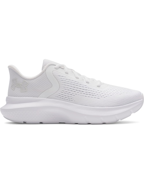 Tenis UA W Charged Rogue 5 para correr Under Armour de mujer