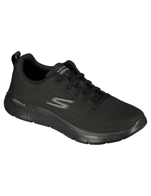 Tenis para entrenamiento Skechers Go Walk Flex para hombre