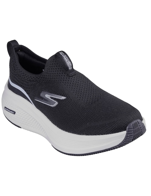 Tenis para correr Skechers Go Run Elevate 2.0 para mujer