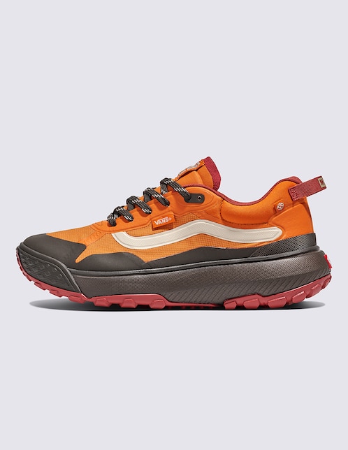Tenis Mte crosspath unisex 1
