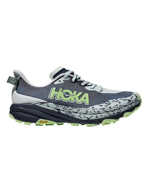 Tenis Speedgoat 6 para entrenamiento de hombre