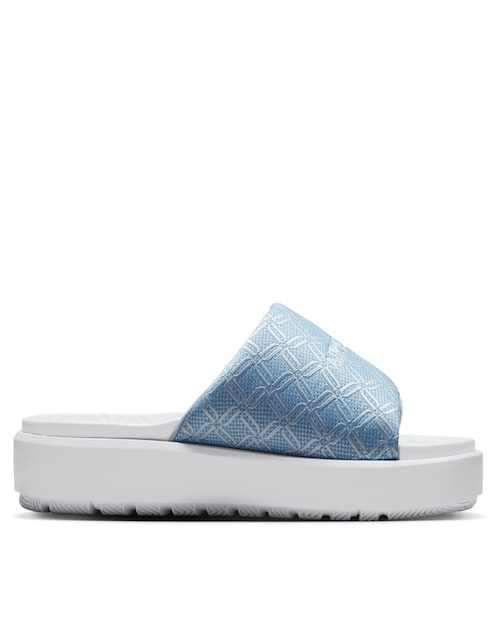 Sandalias para natación Jordan Sophia Slide de mujer