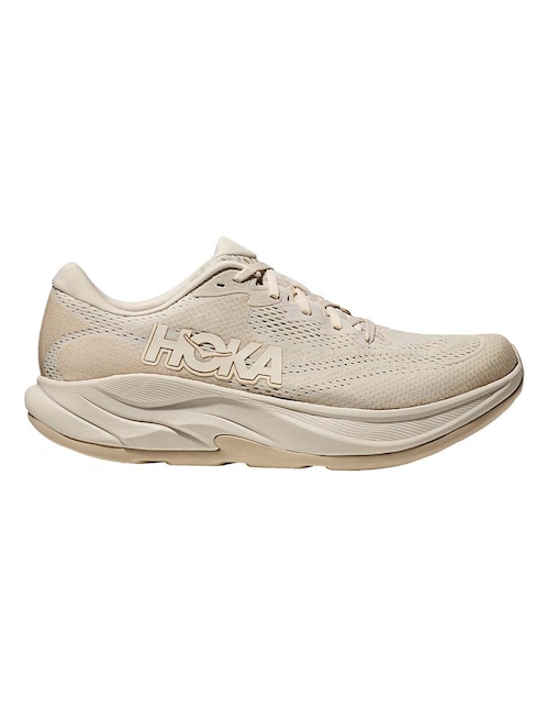 Tenis para correr Hoka Rincon 4 para hombre