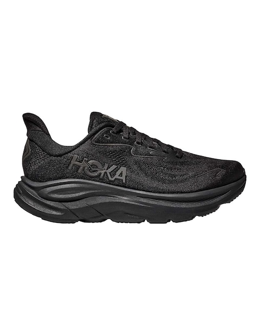 Tenis para correr Clifton 10 para hombre Tenis para correr Clifton 10 para hombre