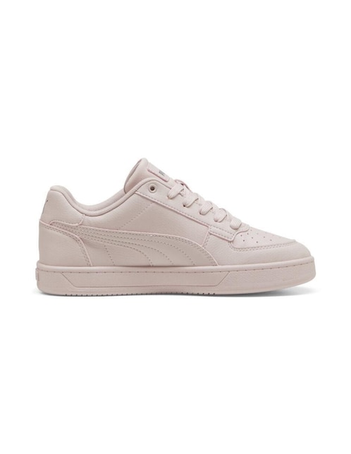 Tenis Puma Caven 2.0 de mujer