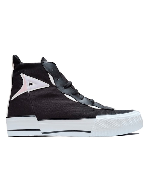 Tenis de mujer 1