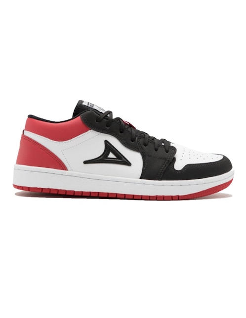 Tenis Pirma Raider de hombre