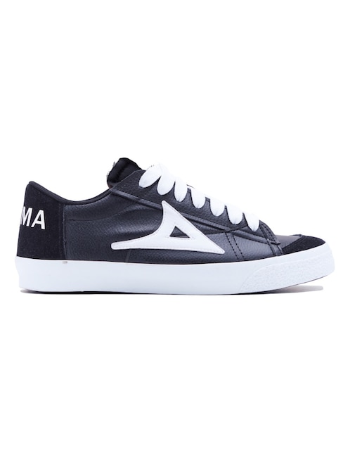 Tenis Pirma de hombre