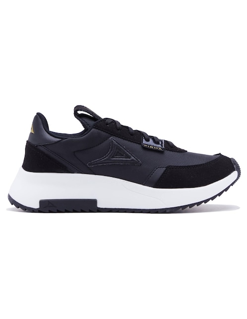 Tenis Pirma Milan Wmn de mujer para correr