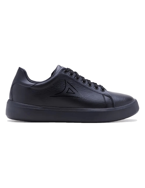 Tenis Pirma de hombre