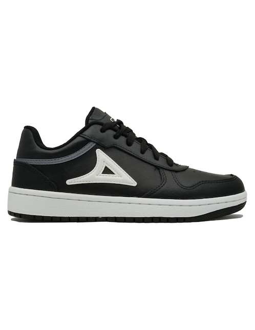 Tenis Pirma Clasic Low de hombre