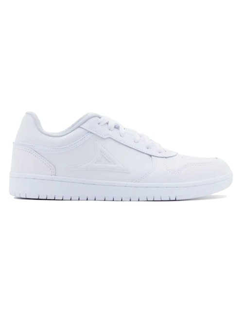 Tenis Pirma Clasic Low de hombre