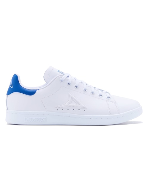 Tenis Pirma de hombre
