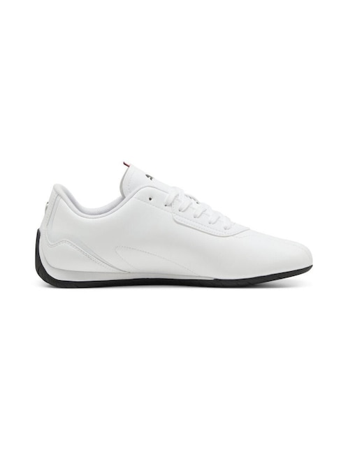 Tenis Neo Cat 2.0 Drivig de hombre