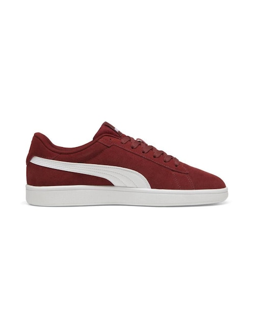 Tenis Puma Smash 3.0 de hombre
