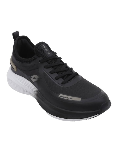 Tenis de hombre para entrenamiento 1